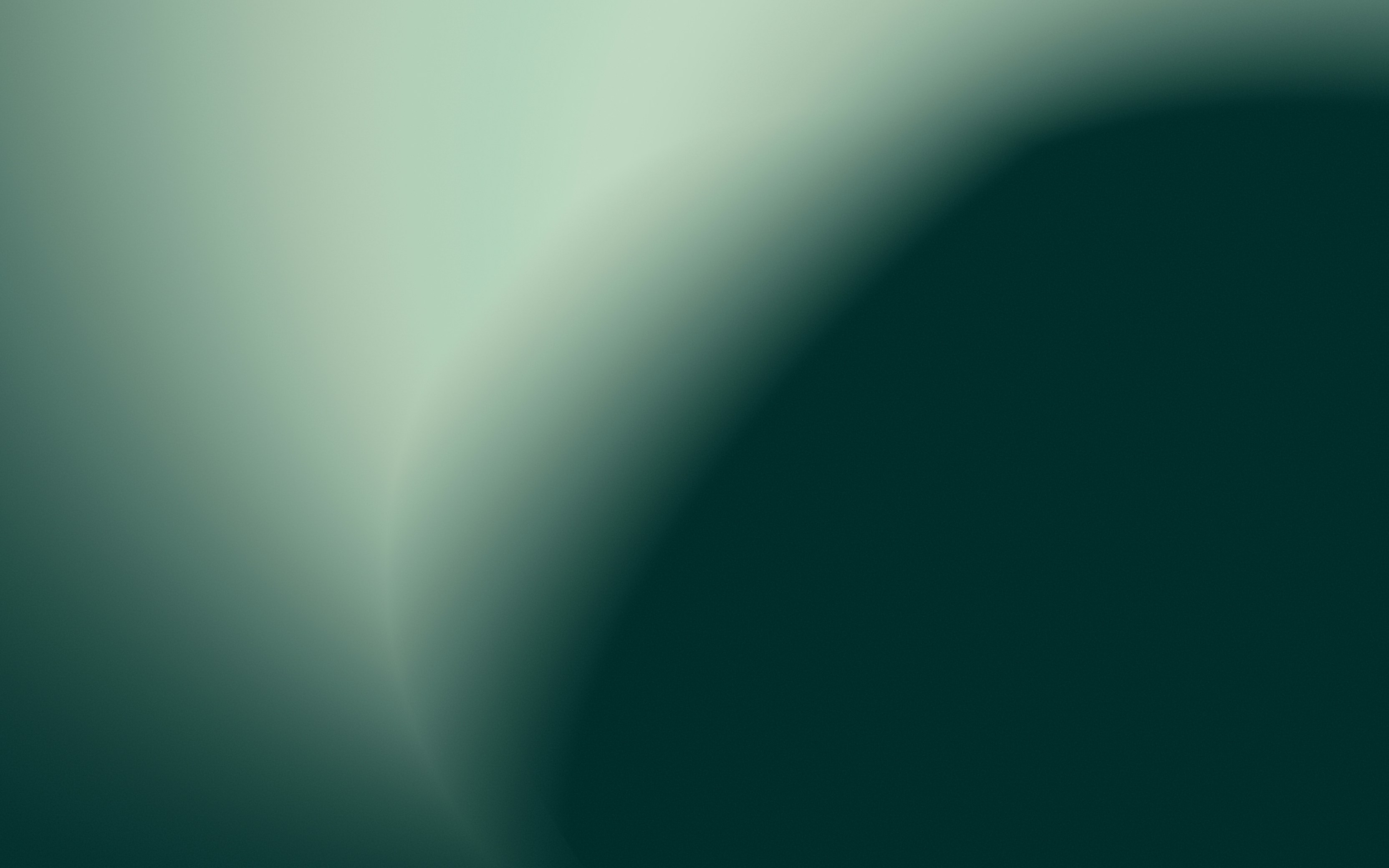 Material → Asset